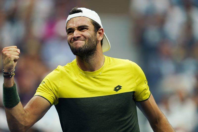 持新赛季备 持新赛季备