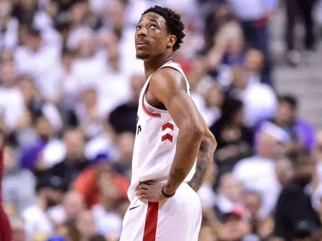 整场比赛 整场比赛