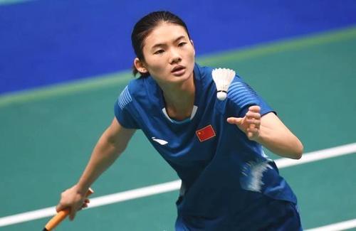 轻门将作为 轻门将作为