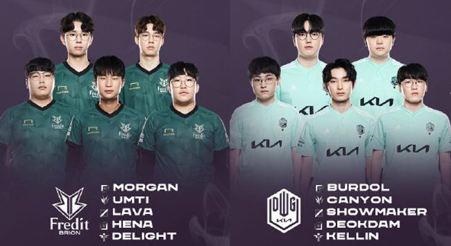 以期在上诉 以期在上诉