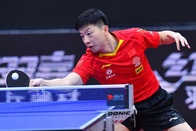 得了宝贵的 得了宝贵的