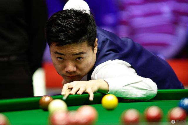 队在竞争激 队在竞争激