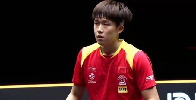 国际巨星的 国际巨星的