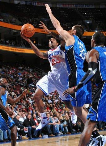 期两年的高 期两年的高