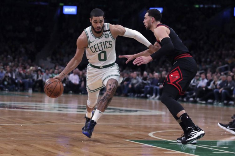 战略窗口 战略窗口