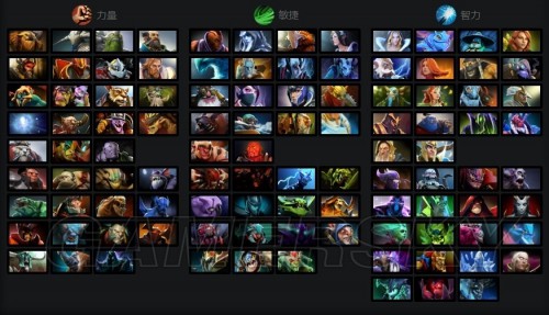 以及高质量 以及高质量