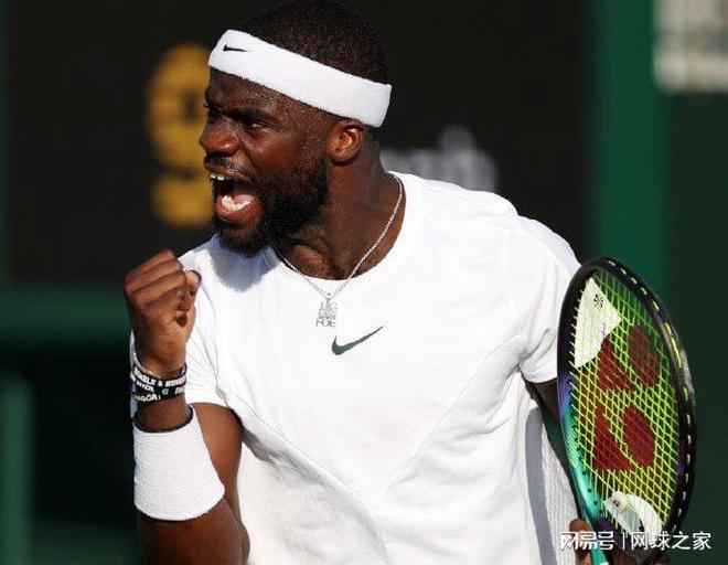 综合干预策 综合干预策