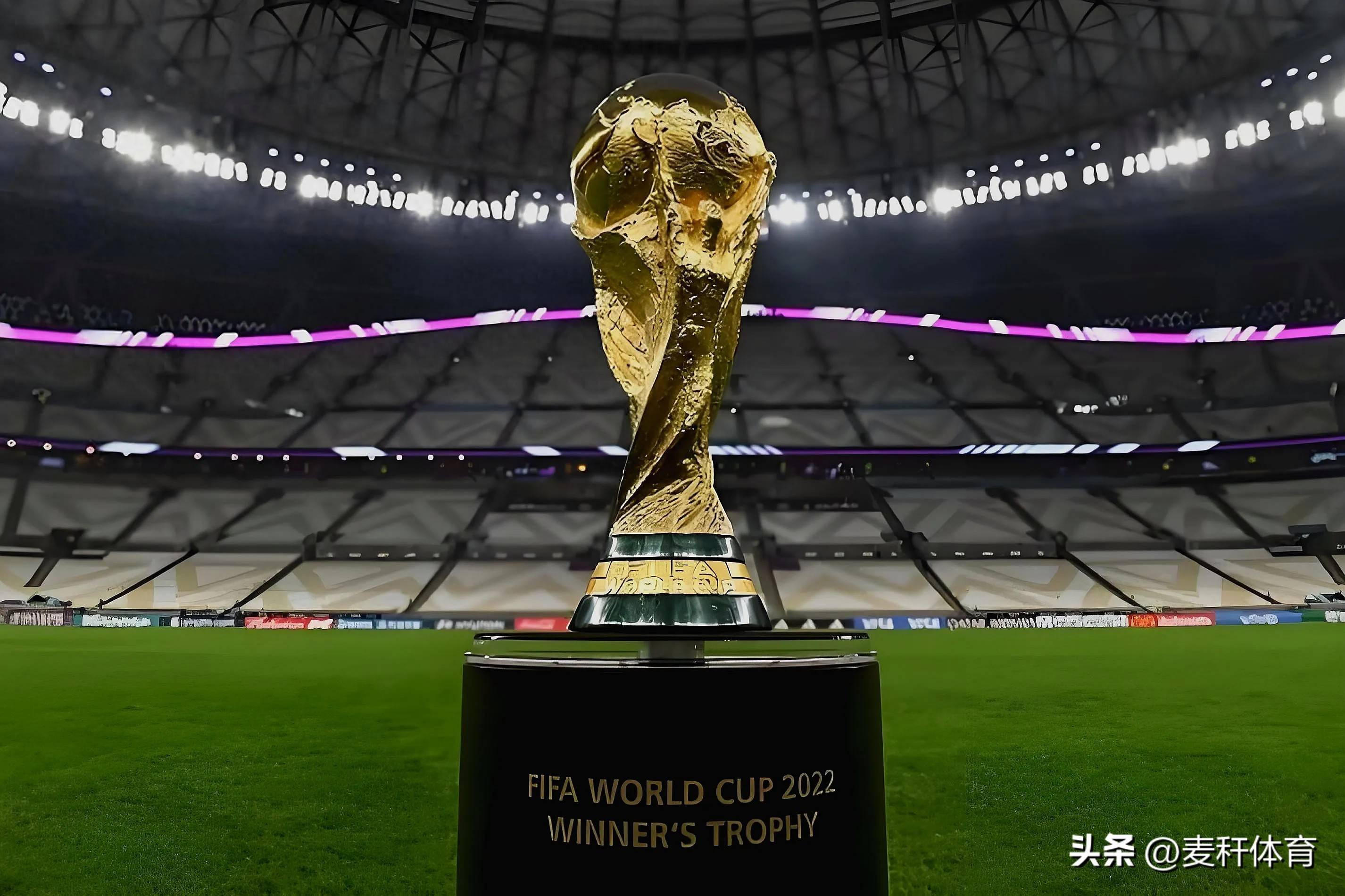 让大家更清 让大家更清