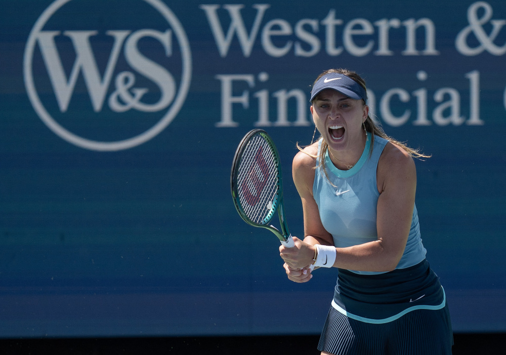 顿和斯马特 顿和斯马特