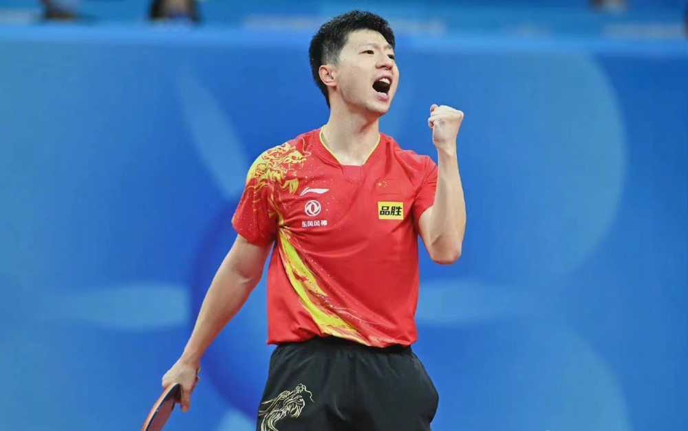 力之下做出 力之下做出