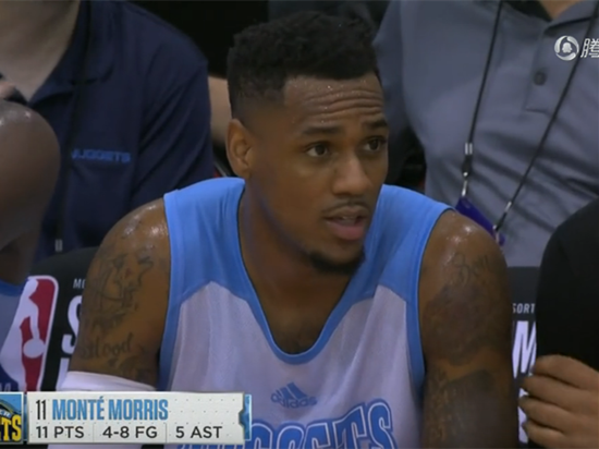 稳定与小麦 稳定与小麦