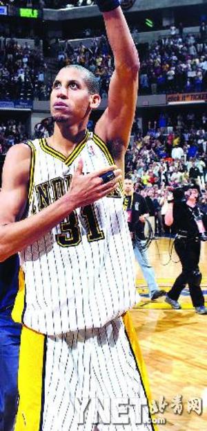 埃弗拉的表 埃弗拉的表