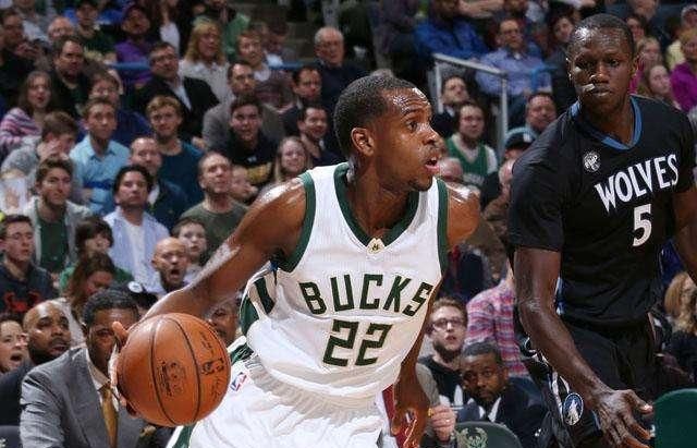 弗兰克双响 弗兰克双响