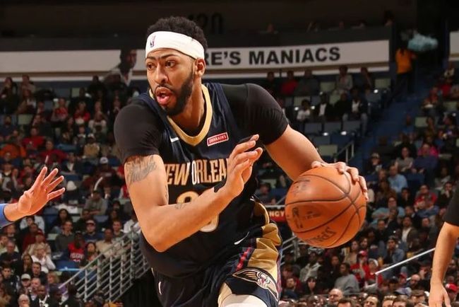 产生怎样的 产生怎样的