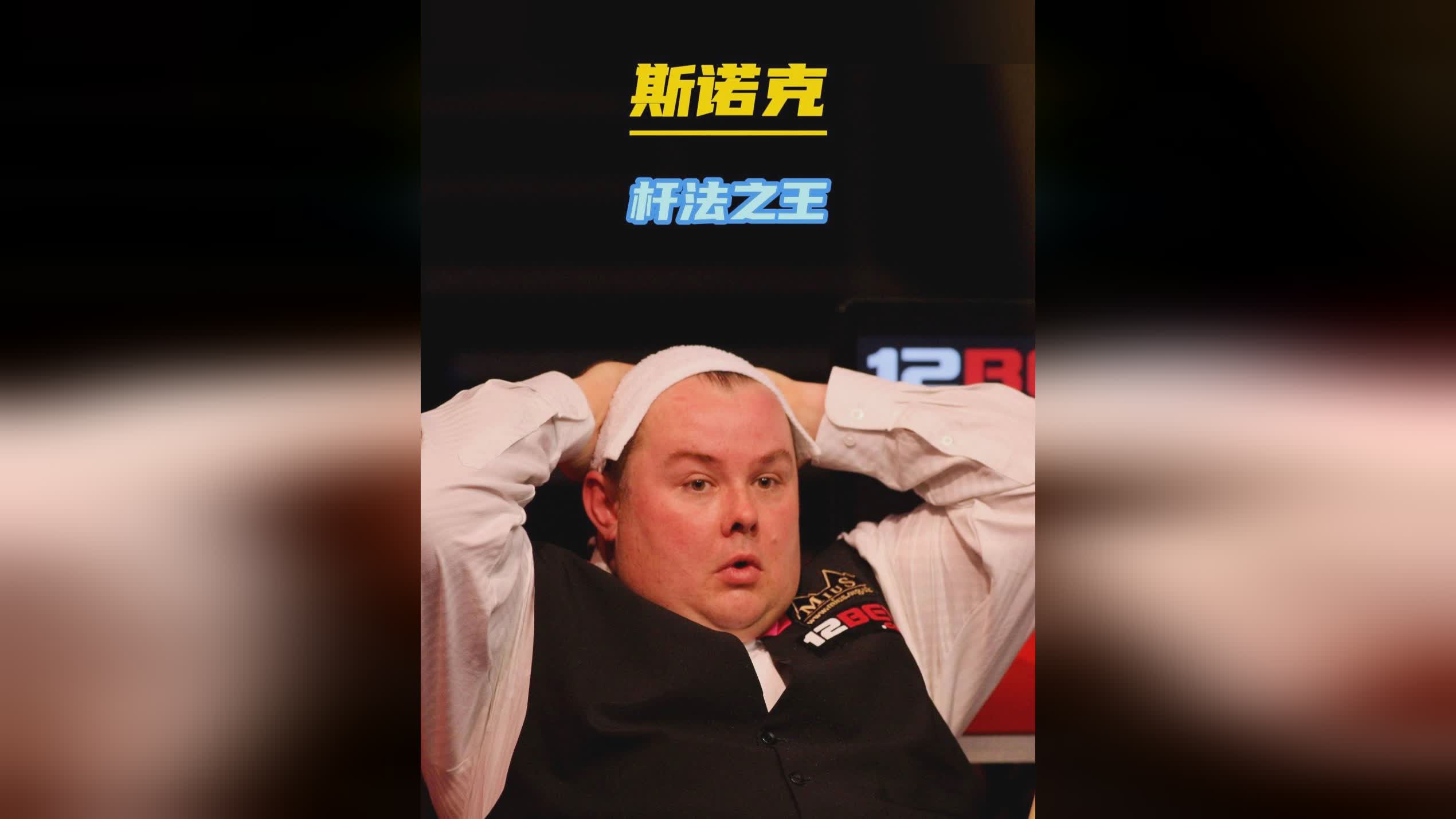 之战由开拓 之战由开拓