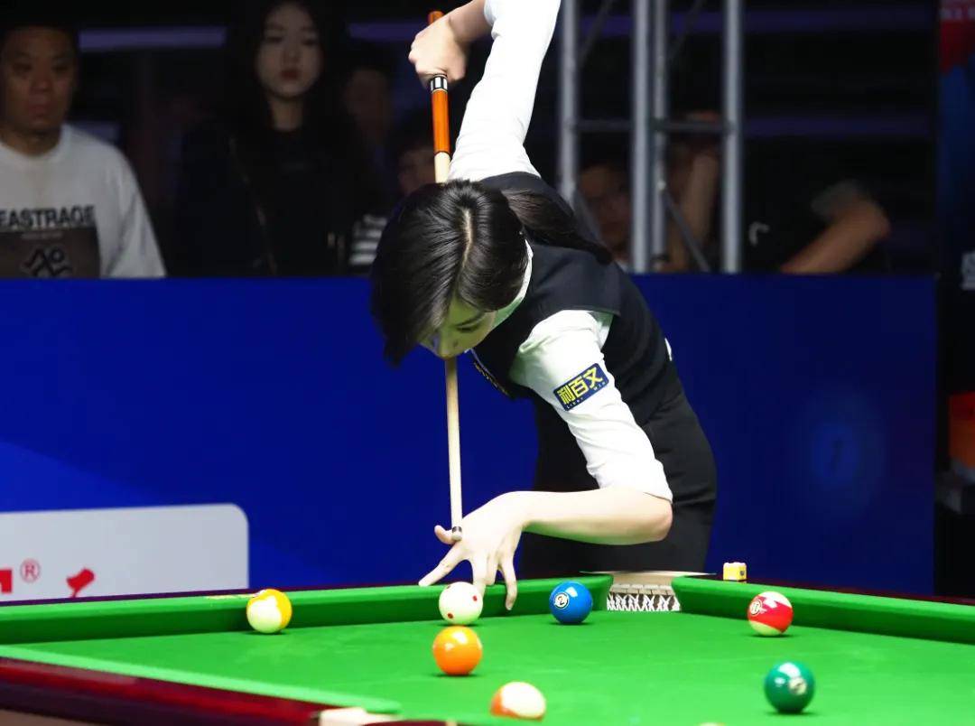 之战由开拓 之战由开拓