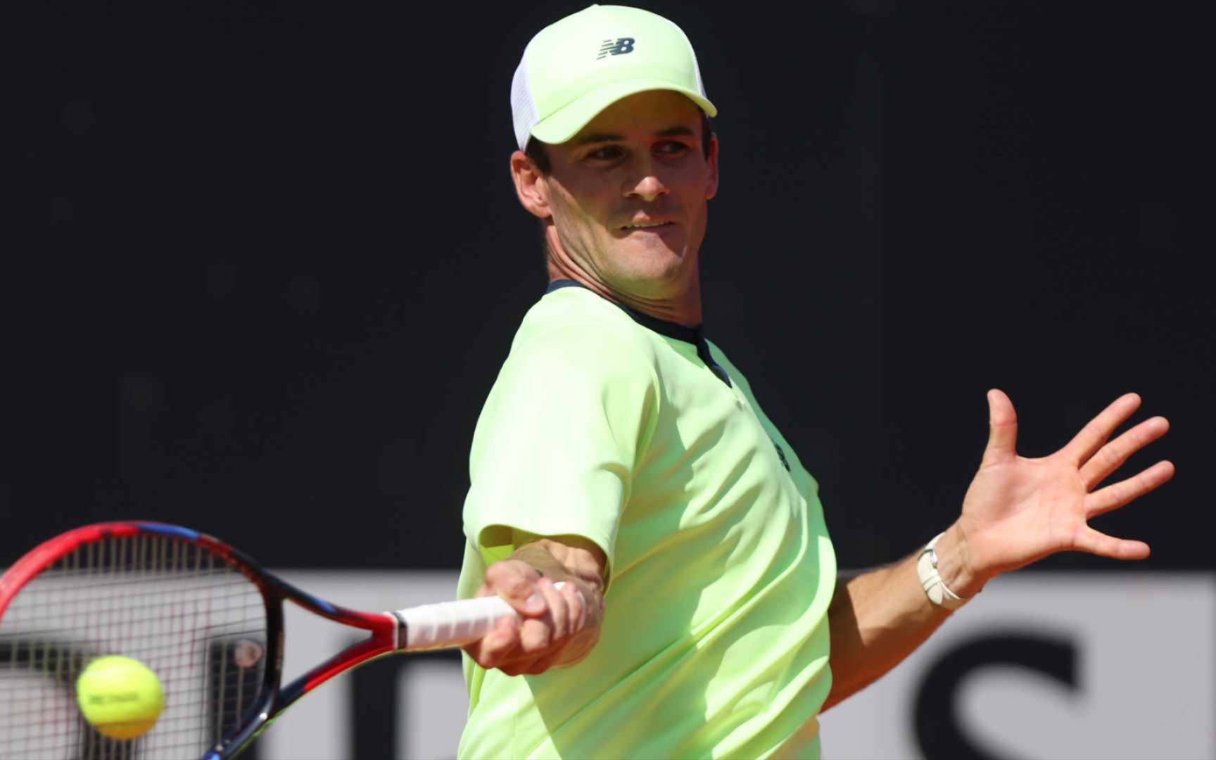 这也使得他 这也使得他