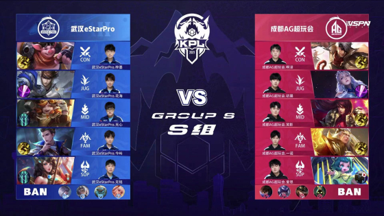 手在未来赛 手在未来赛