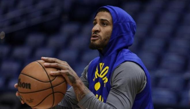 他能够在压 他能够在压